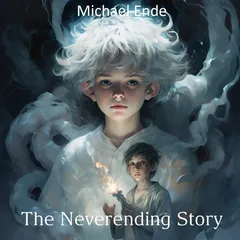 The Neverending Story