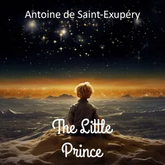 The Little Prince