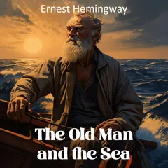 The Old Man and the Sea