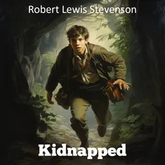 Kidnapped