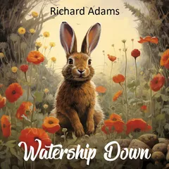 Watership Down