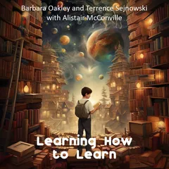 Learning How to Learn