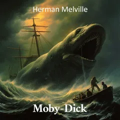 Moby-Dick