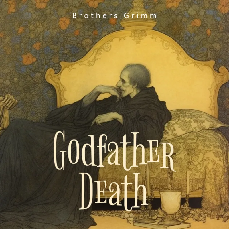 Godfather Death