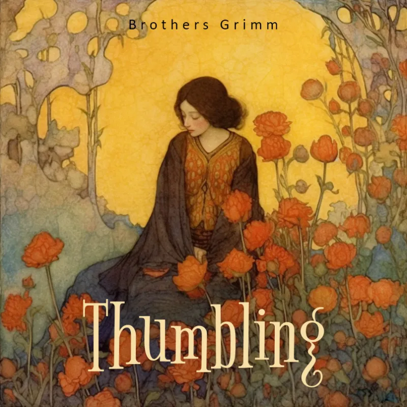 Thumbling
