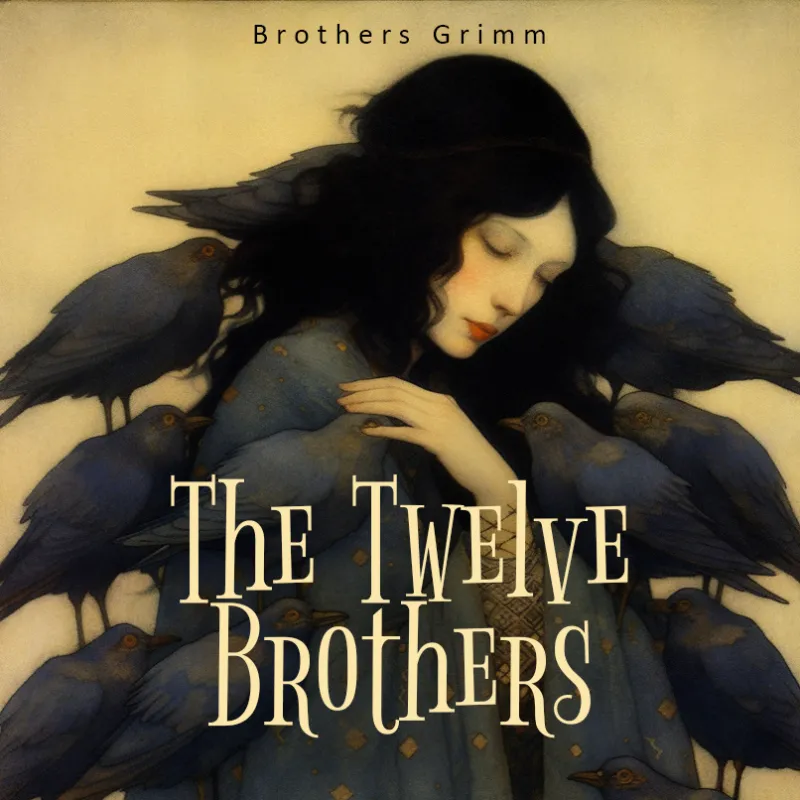 The Twelve Brothers