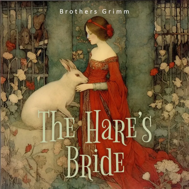 The Hare’s Bride