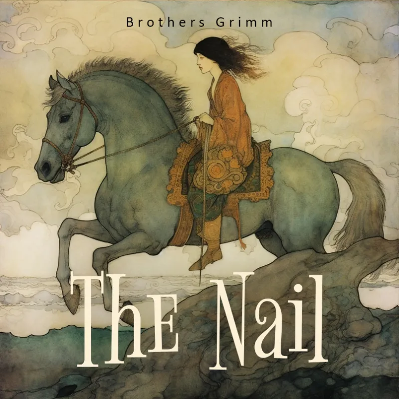 The Nail