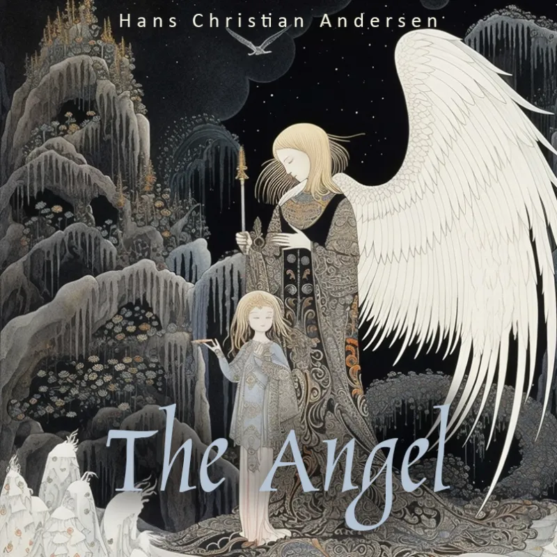 The Angel