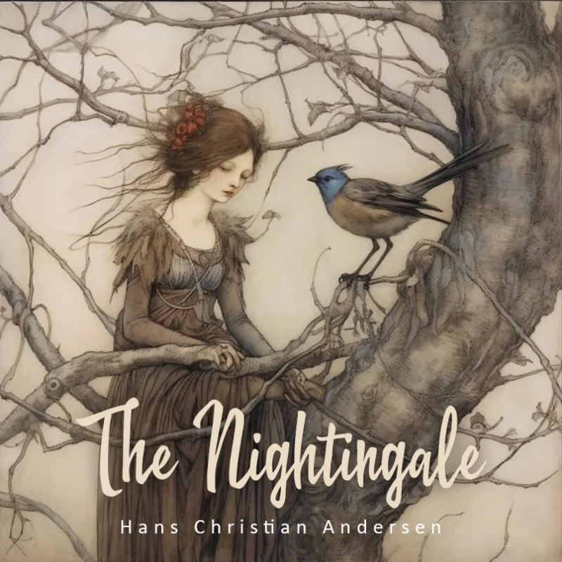 The Nightingale