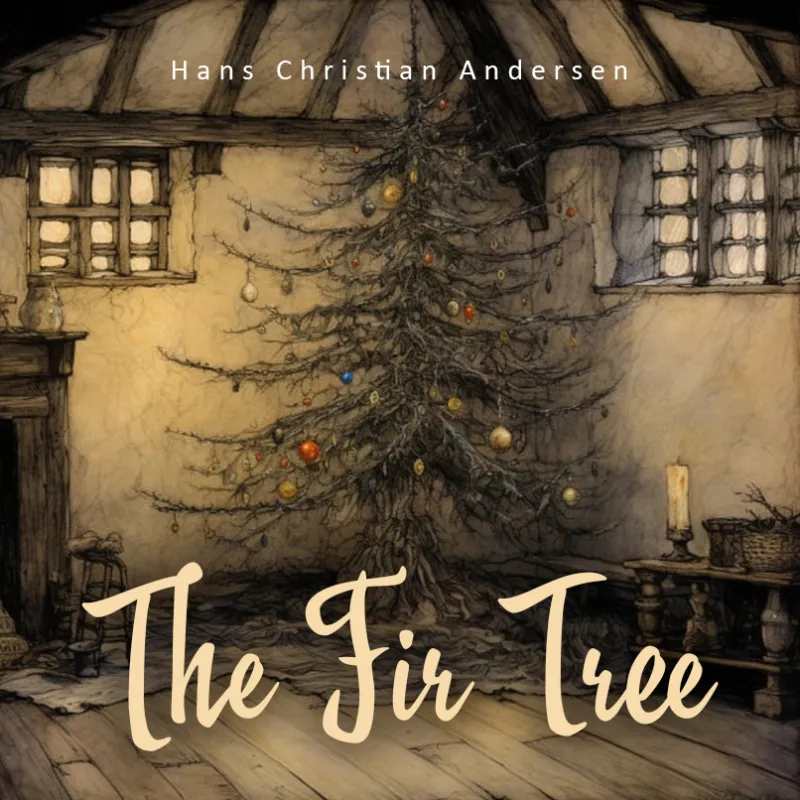 The Fir Tree