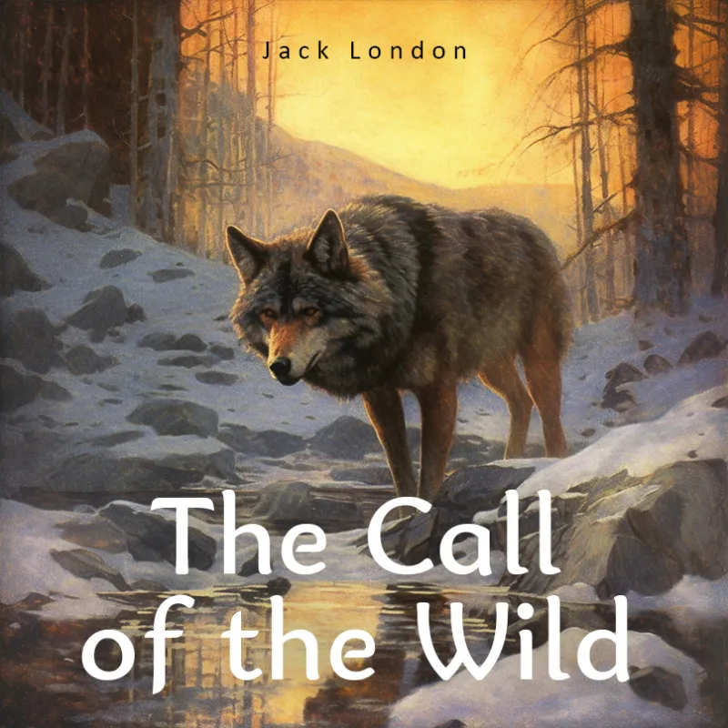 The Call of the Wild