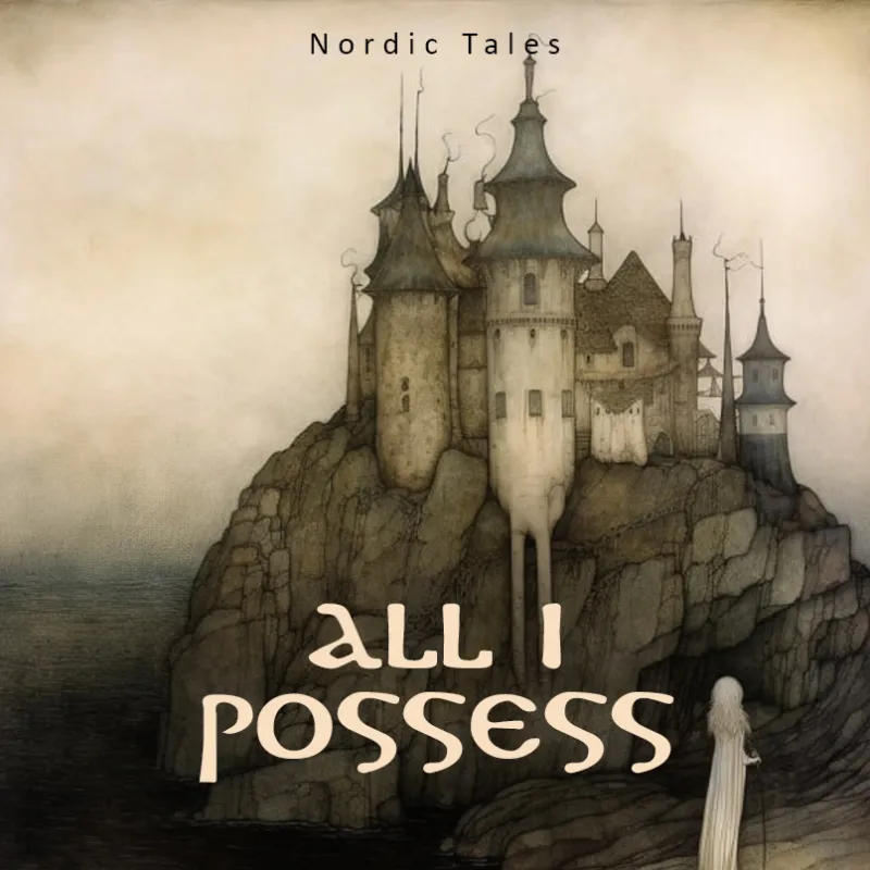 Nordic Tales / All I Possess!