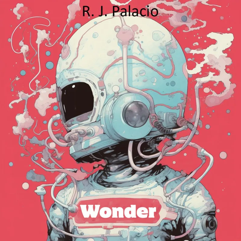 Wonder