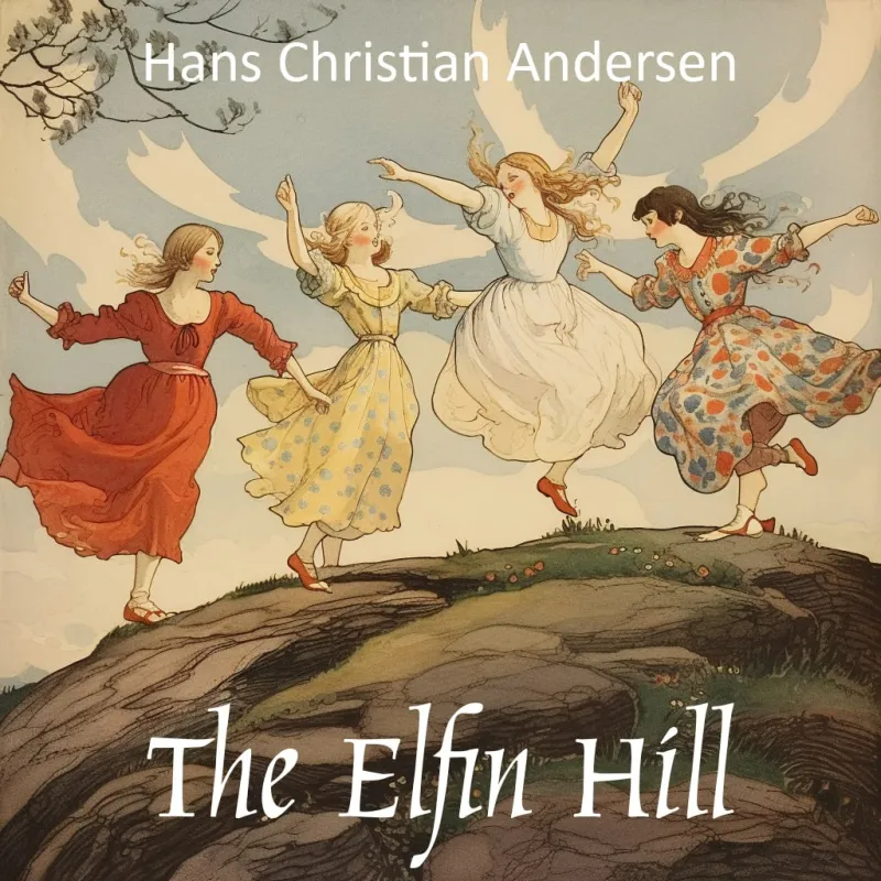 The Elfin Hill