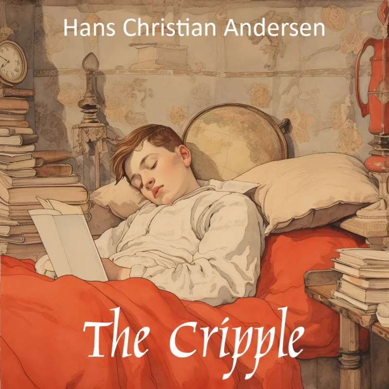 The Cripple