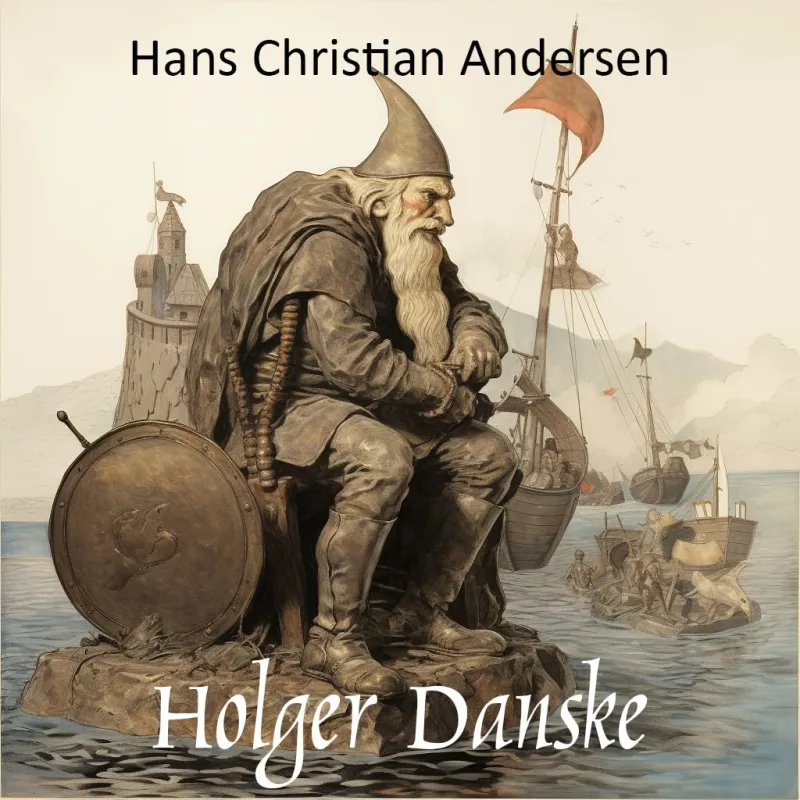 Holger Danske