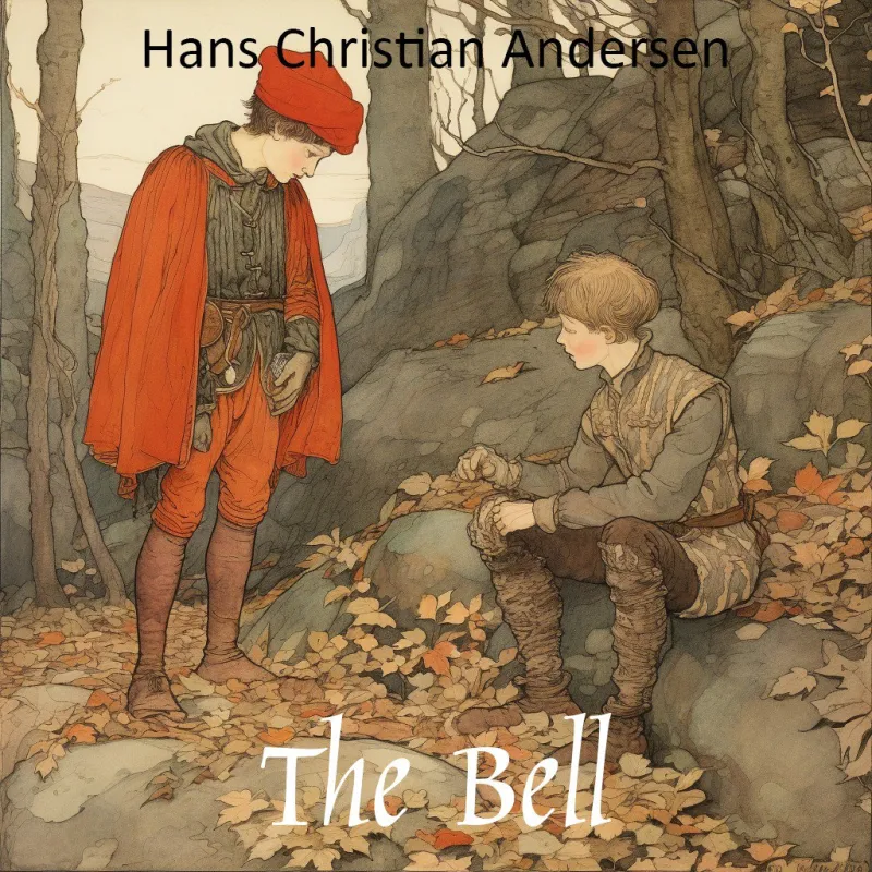 The Bell