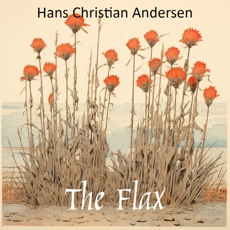 The Flax