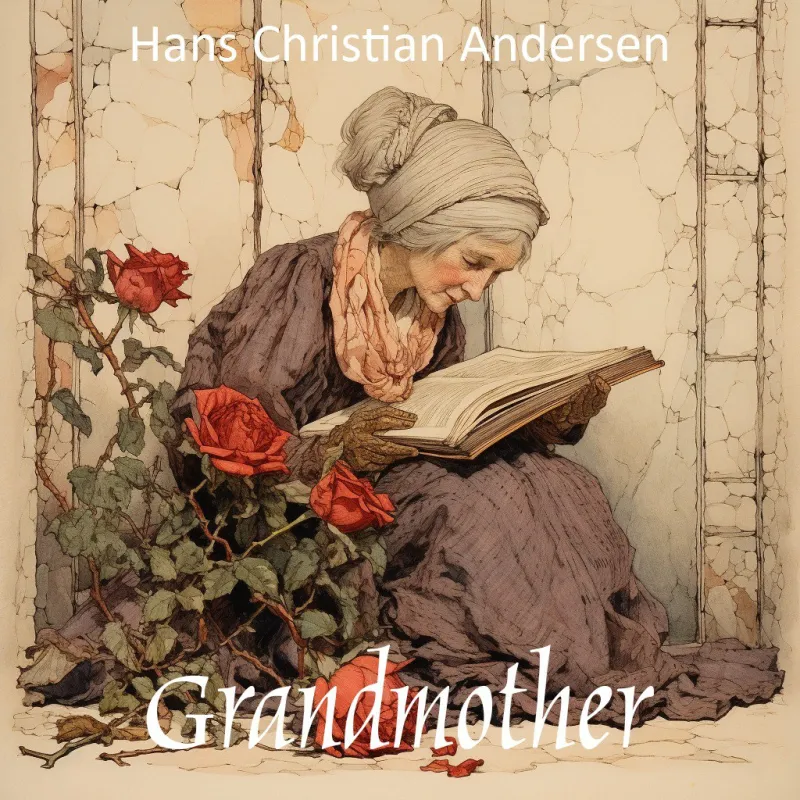 Grandmother